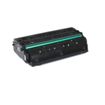 RICOH SP-310 Compatible Black Toner Cartridge for Ricoh SP-310DN, Ricoh SP-310SFN