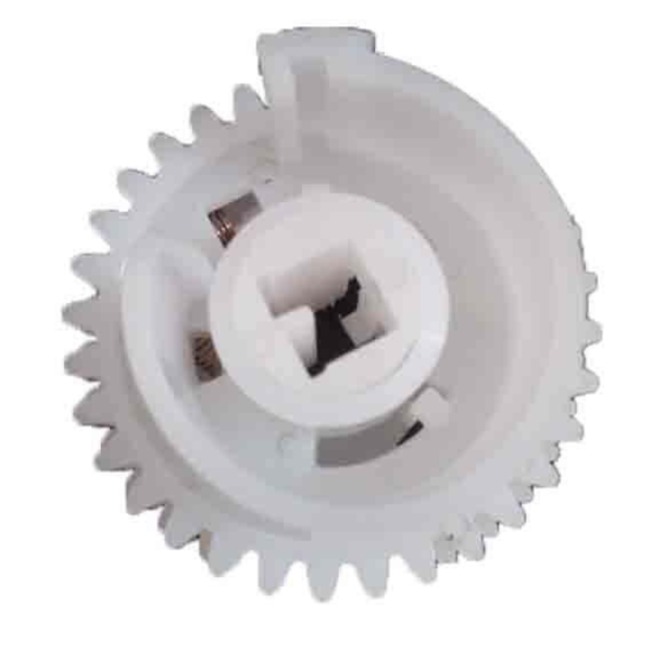 Clutch Gear For HP LaserJet M126 M128