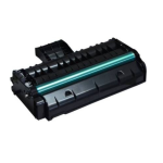 Ricoh Toner Cartridge SP-200 / SP 202 / SP 203 / SP 210