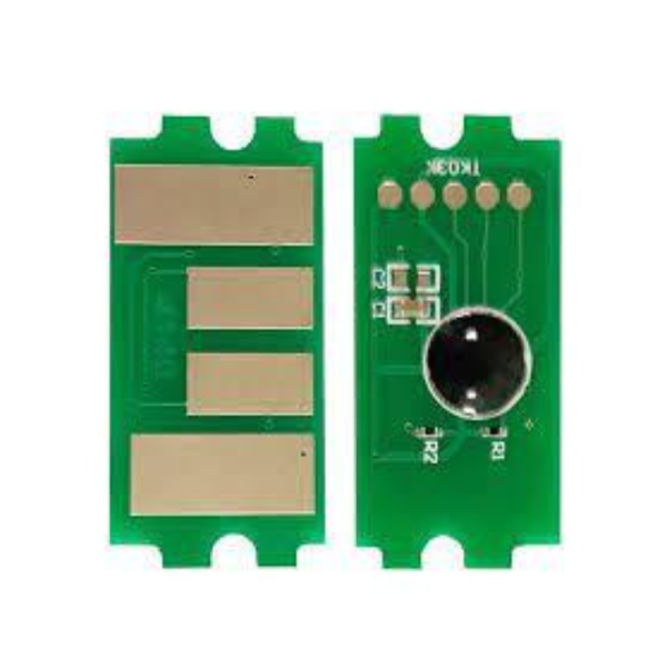 Toner Chip for Kyocera Mita TASKalfa 2020 2320 2021