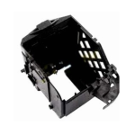 Carriage Unit CR Assy Original For Epson L110 L130 L210 L220 L360 L361 Printer (1708170)