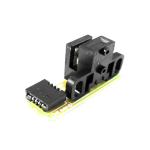 PF Sensor For Epson L210 L220 Printer (1548519 2147998 2158910)