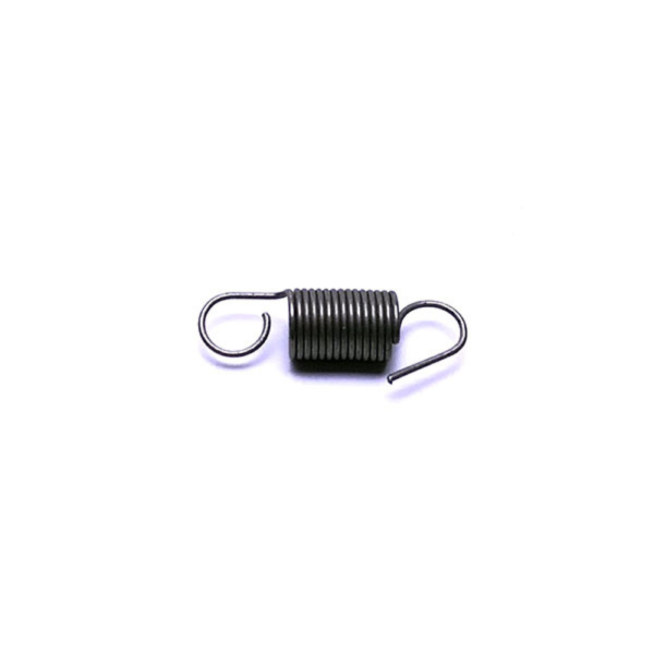 Extension Spring (1.41) For Epson L3110 L3150 L4150 L4160 L6170 L6190 M100 M105 M200 M205 M2140 (1548480)