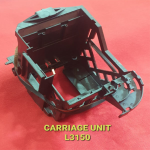 Carriage Assy For Epson L3110 L3150 Printer (1756596)