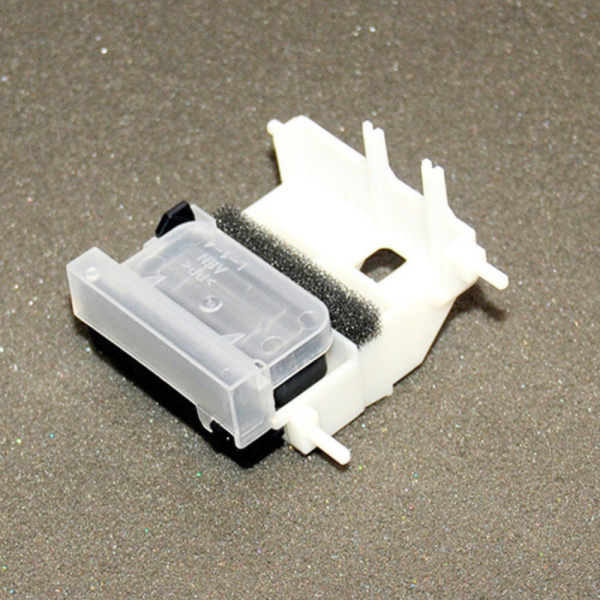 CAPP ASSY CAPPING EPSON L210 (1610666 1581612)