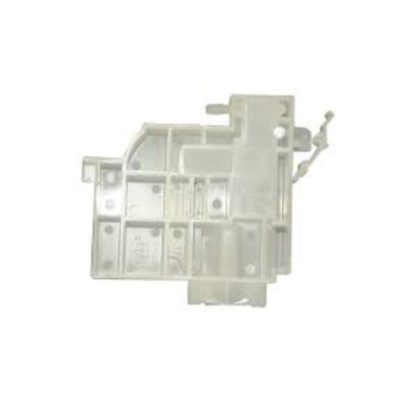 CARTRIDGE ADAPTOR EPSON M2140 (1753119)