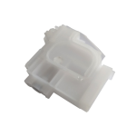 Ink Damper Adapter Assy For Epson L-Series Printer (1624320 1548351)