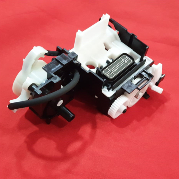 INK SYSTEM CAPPING ASSY For Epson 3110 / 3150 (1756593)