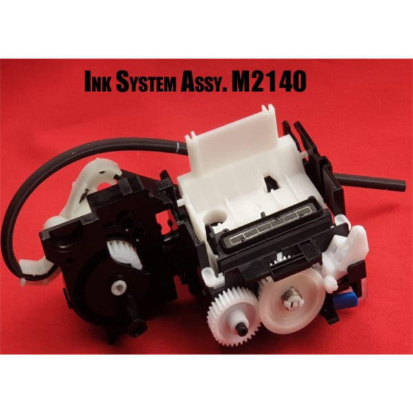 Ink System Epson M2140 ( 1761878)