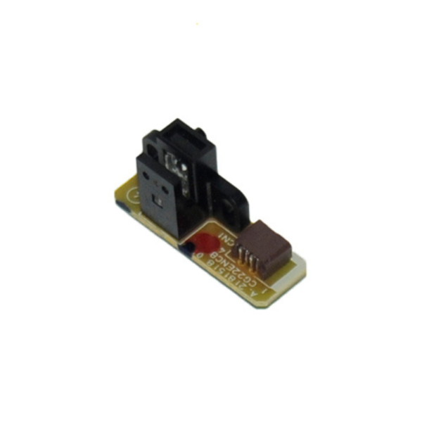 Board Assy Encoder For Epson L3110 L3150 L4150 M1100 Printer (2181518)