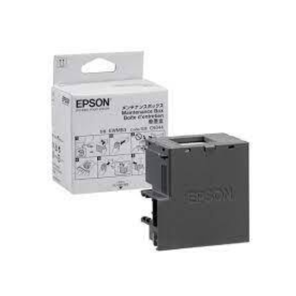 C9344 Epson Original Maintenance Box