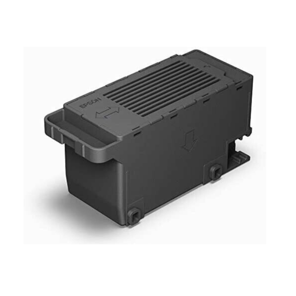 Epson PXMB9 C9345 Original Maintenance Box Epson Ink Tank Printer L15150, L15158, L15160, L8160, L8180, L6550, L6570, L6580