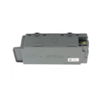 Maintenance Box For Epson PM-520 PM-525 Printer