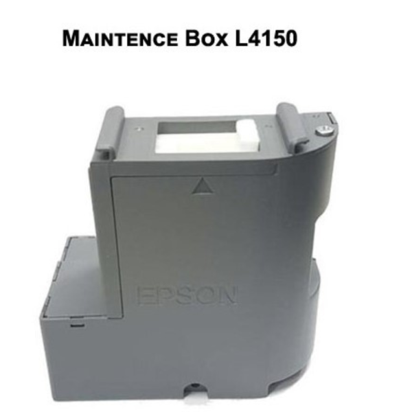 Maintenance Tank For Epson L4150 L4160 Printer (1738195/1767049)