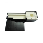 Waste Ink Pad For Epson L110 L130 L210 L220 L360 L380 L385 Printer (1627961)