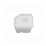 Waste Ink Pad For Epson L3110 L3150 Printer