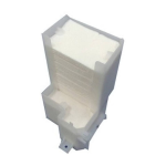 Waste Ink Pad For Epson L800 L805 T50 T60 R290 Printer