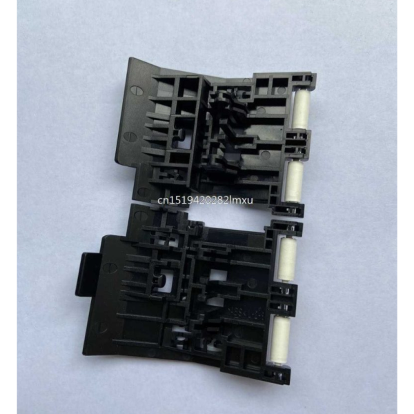 Paper Guide Upper Center Assy For Epson L3110 L3150 L3156 L5190 Printer (1763608, 1749761)