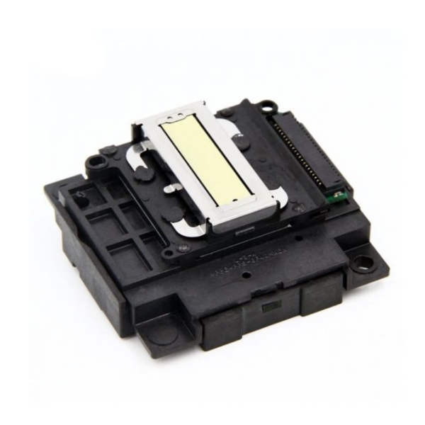 Epson Head For Epson L130 L220 L360 L380 L3110 L3150 L4150 L4160 Printer