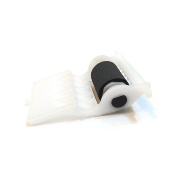 Epson Pickup Roller For L1300 T1100 (1529149)