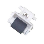 Paper Pickup Roller Lower Pickup Roller Epson L110 L130 L210 L220 L360 L380