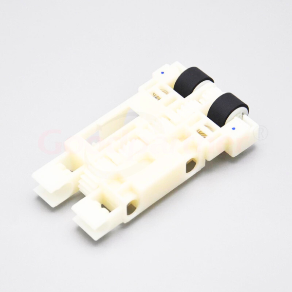 Pick Up Assy For Epson L6160 L6170 L6190 M2140 Printer (1724181 1767046)