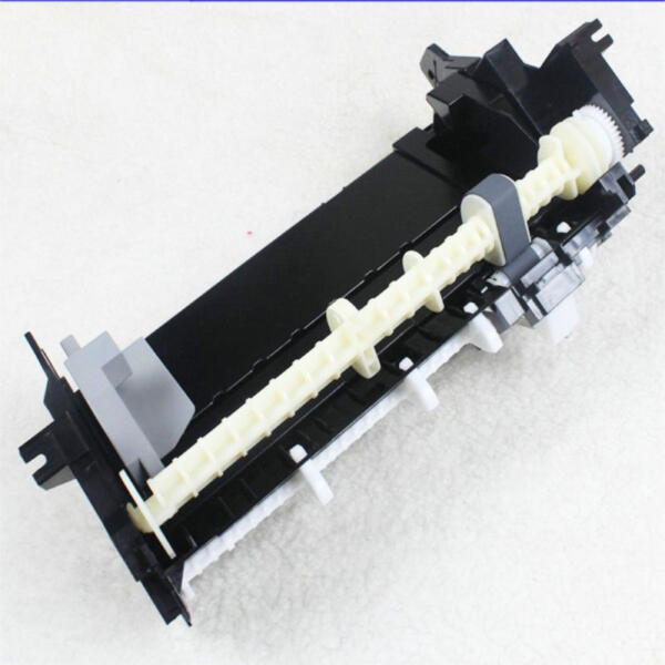 Pickup Roller Kit For Epson L800 L805 T50 T60 R290 Printer (1609430 1552931 1465131)