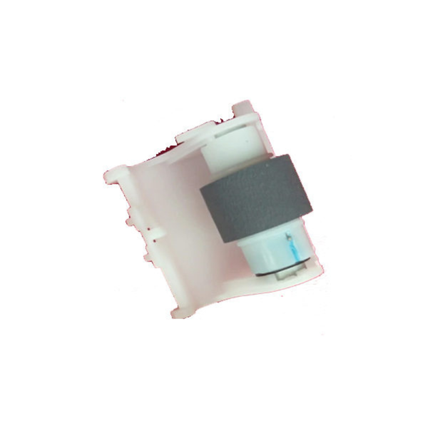 Pickup Roller Small for Epson L3110 L3150