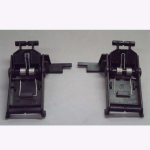 Scanner Hinge Set For HP Laserjet M1005