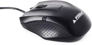 Prodot Mouse