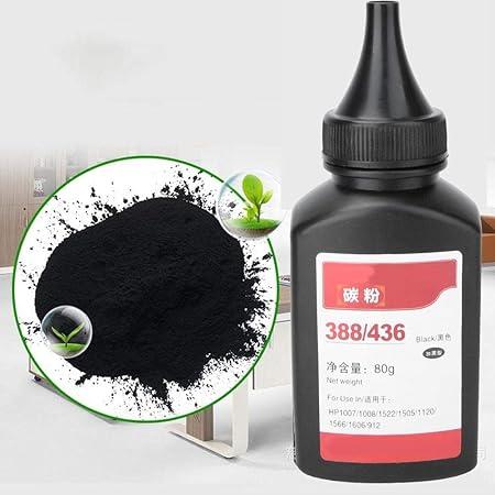 Toner Powder