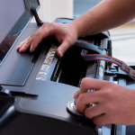 Top 5 Printer Maintenance Tips for Optimal Performance