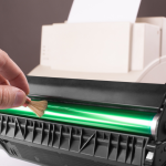 The Essential Spare Parts Every Printer Owner Should Know About